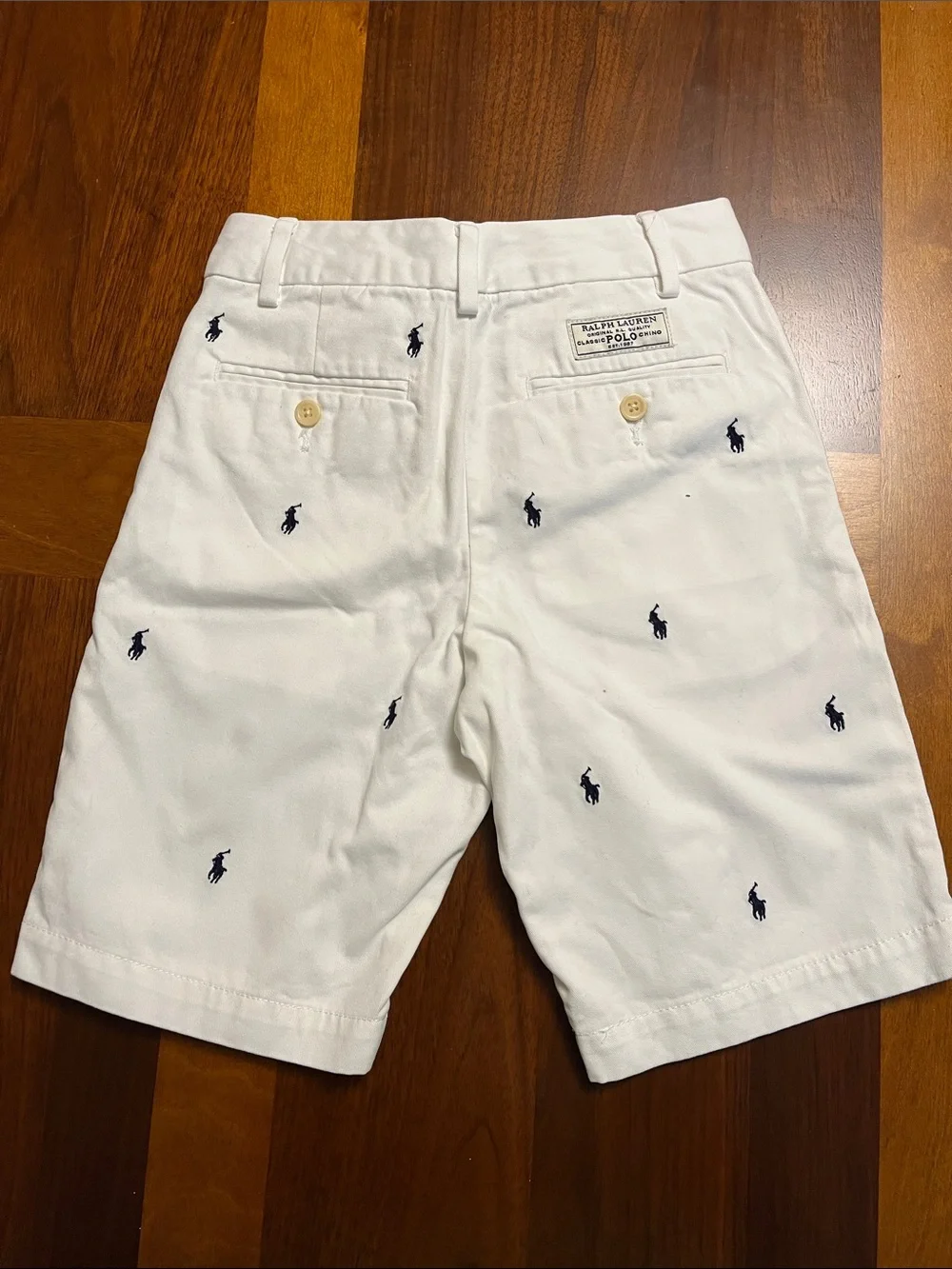 Ralph Lauren ralph lauren